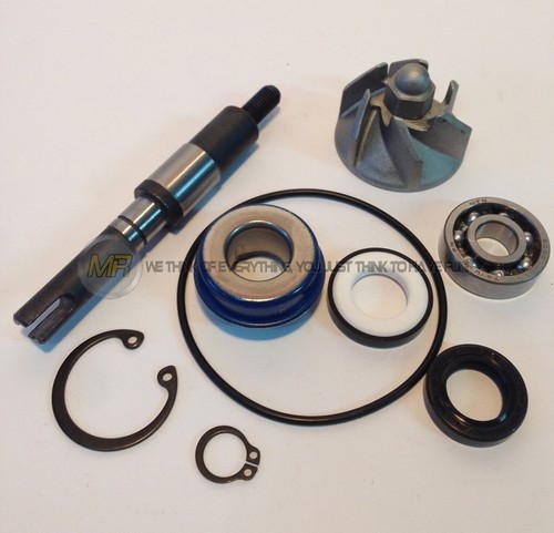 Per honda 125 pes 4t - per,