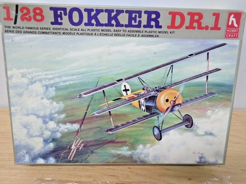 Hobbycraft hc1701 28 - #hc1701, 1/28