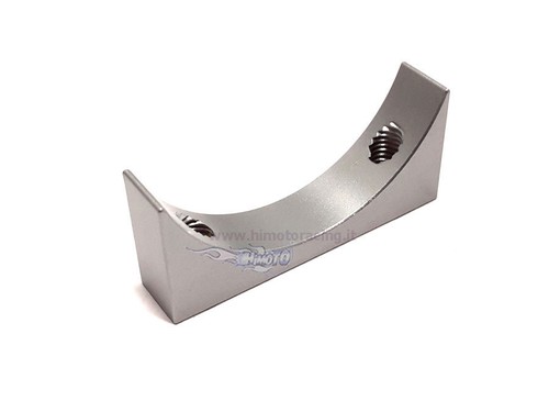61009p piastra motore - 61009p,