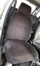 sedile anteriore destro per