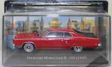 Diagostini 1/43 American Car