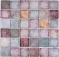 Küchenfliese Piastrelle