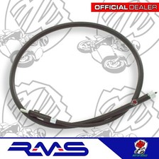 TRASMISSIONE CONTACHILOMETRI