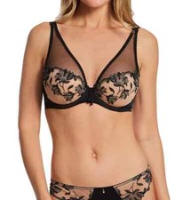 Reggiseno Aubade Lovessence