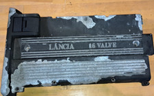 coperchio punterie lancia thema 2000 16v 16v turbo 7620250 5890366