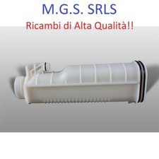 BMW 5 "E39" (11/1995 >>