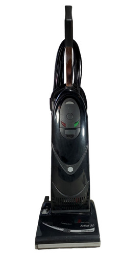 Lindhaus activa eso - lindhaus,