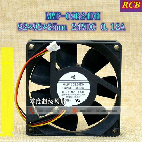1pz ventola raffreddamento - 1pz, di