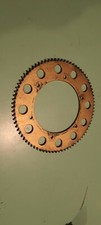 Corona kart denti lega - 81,