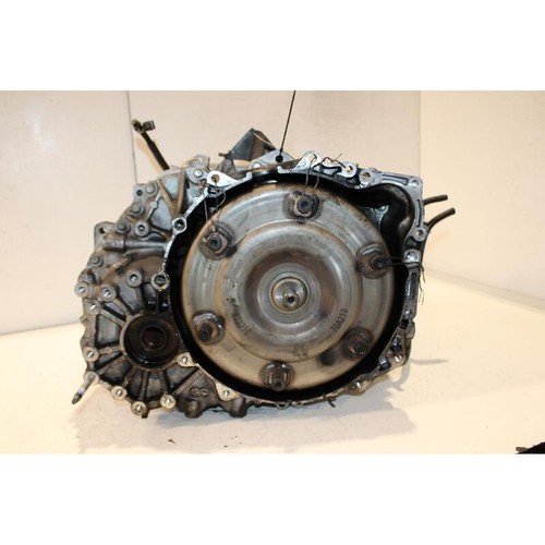 Cambio automatico volvo xc60 - volvo,