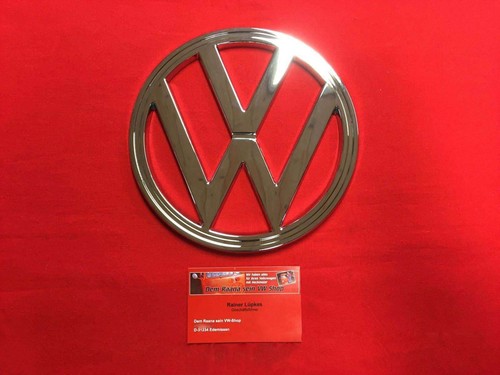 Bus t2b 79 - bus, vw