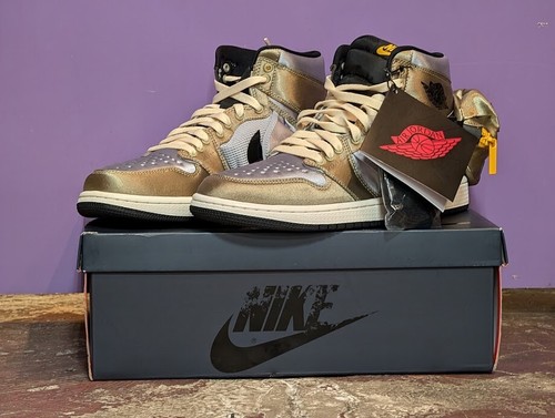 Nike air jordan retro - nike,