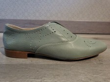 FRATELLI ROSSETTI Mocassins