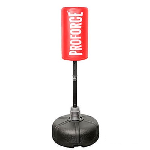 Master reactor free - reactor,