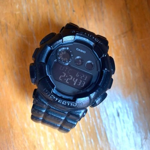 Orologio digitale casio - digitale,