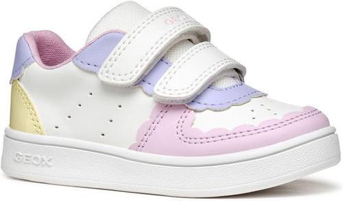 Geox eclyper girl - eclyper,