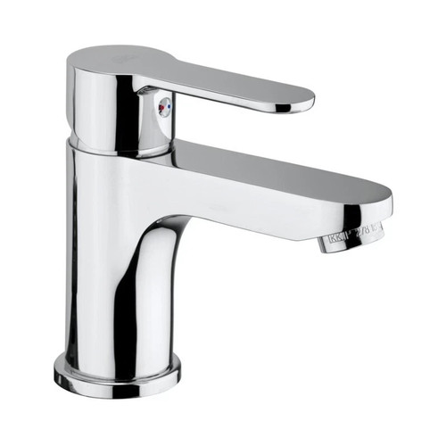 Miscelatore lavabo paffoni blu - paffoni,