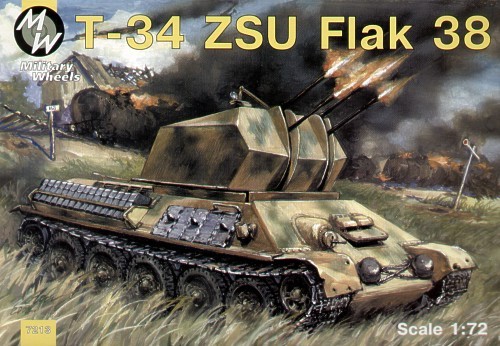 Ruote militari mw7213 1 - ruote, 1:72