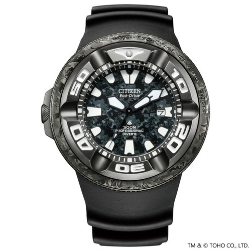 Orologio uomo citizen - uomo,