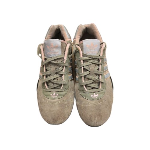 Scarpe ginnastica adidas - da,