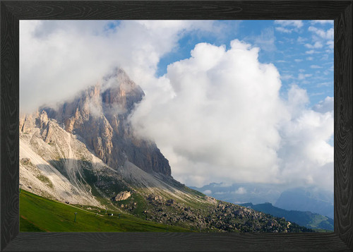 Quadro stampa tela poster - stampa,