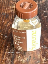 Bottiglia vintage Evenflo