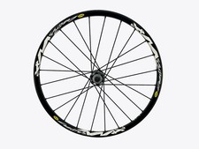 Mavic Crossmax XL 26" Front