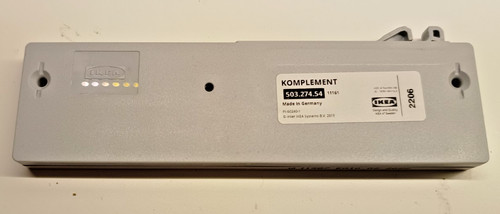 Ikea komplement 503 - ikea, 503.274.54