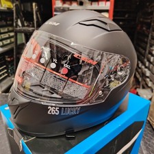 Casco Integrale bambino bimbo