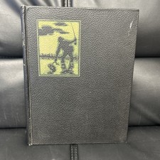 1954 the fisherman - 1954, fisherman’s