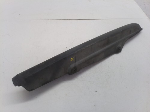 Honda cbx 400 550 - 400, f2