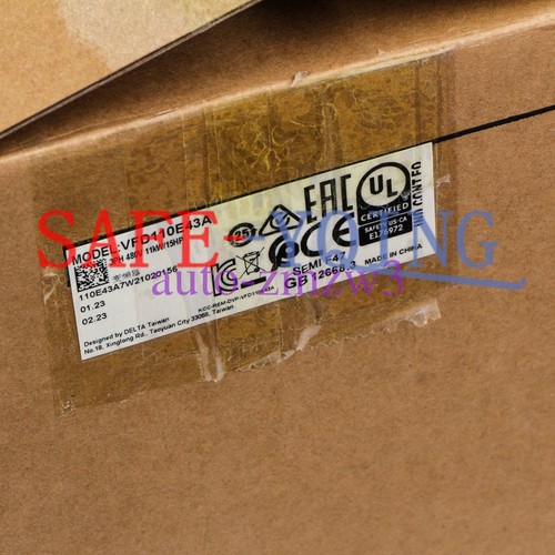 1pz nuovo delta - 1pz,