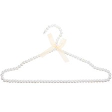  Appendi Vestiti Gruccia Per