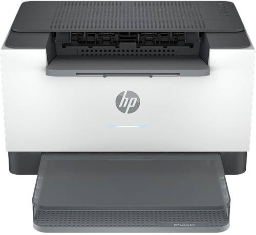 6gw62f stampante hp laserjet - 6gw62f,