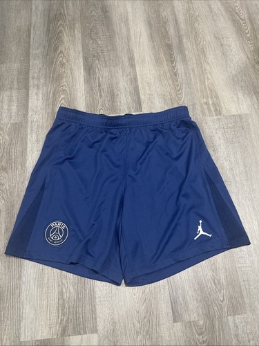 Pantaloni corti nike psg - nike,