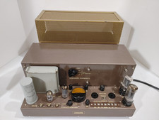 CLEAN Vintage Marantz Model 2