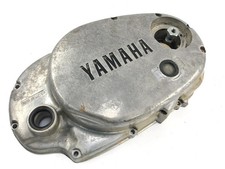 Yamaha XS 650 SE 3L1 [1979] -