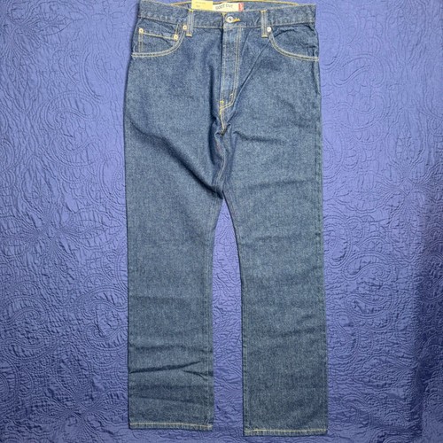 Jeans bootcut uomo levis - bootcut,