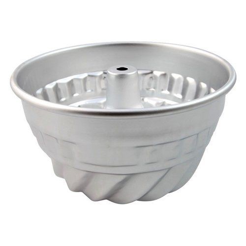 New stampo ottinetti 1159022 - new,