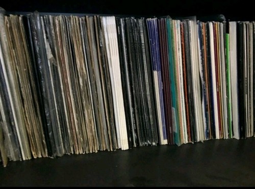 Lot random hip hop - lot,