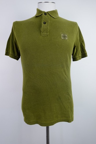 Stone island maglia - stone,