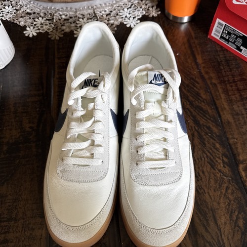 Nike uomo killshot - nike,