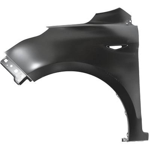 Parafango adatto per - ford, ka+