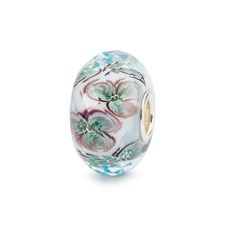 Moda Trollbeads Acquerello TGLBE-30070