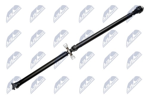 Albero cardanico 20781756 - cardanico,