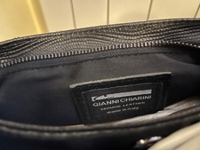 Borsa in pelle Gianni Chiarini