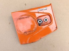 COPERCHIO MOTOSEGA OLEO MAC EFCO 233  ORIGINALE USATO 