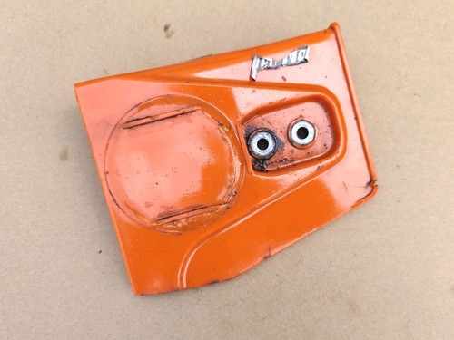 Coperchio motosega oleo mac - oleo,