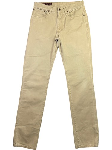 Jeans uomo marlboro classics - jeans,