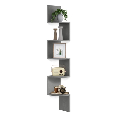 Custos collezione libreria - collezione,